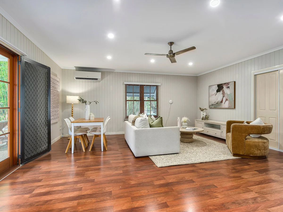 Additional image 12 of 28 Kate Street, Kedron QLD 4031
