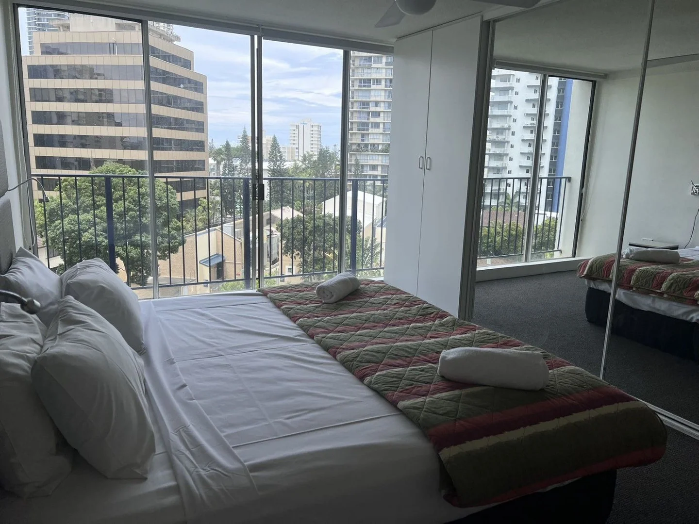 ID:21170018/2 Riverview Parade, Surfers Paradise QLD 4217 photo 4