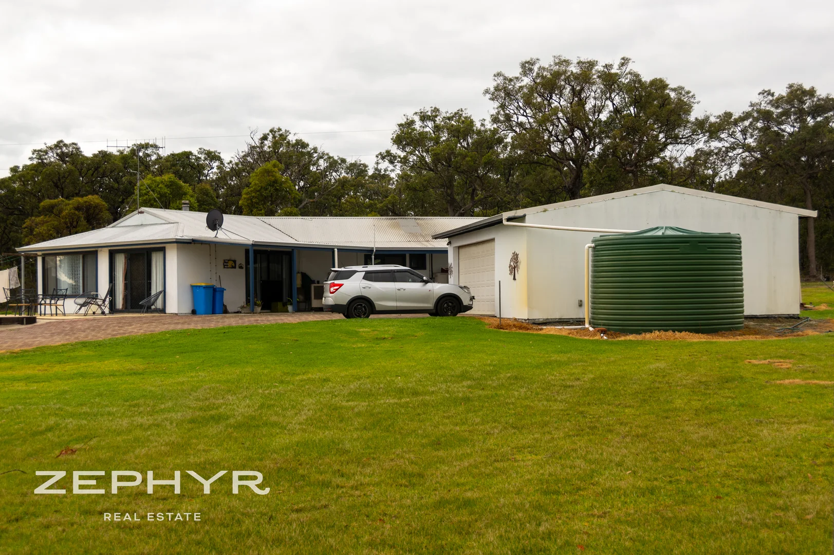 Additional image 13 of 57 Beech Road, Narrikup WA 6326