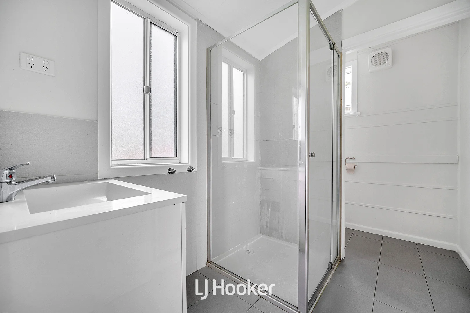 Additional image 14 of 47 Jones Road, Dandenong VIC 3175