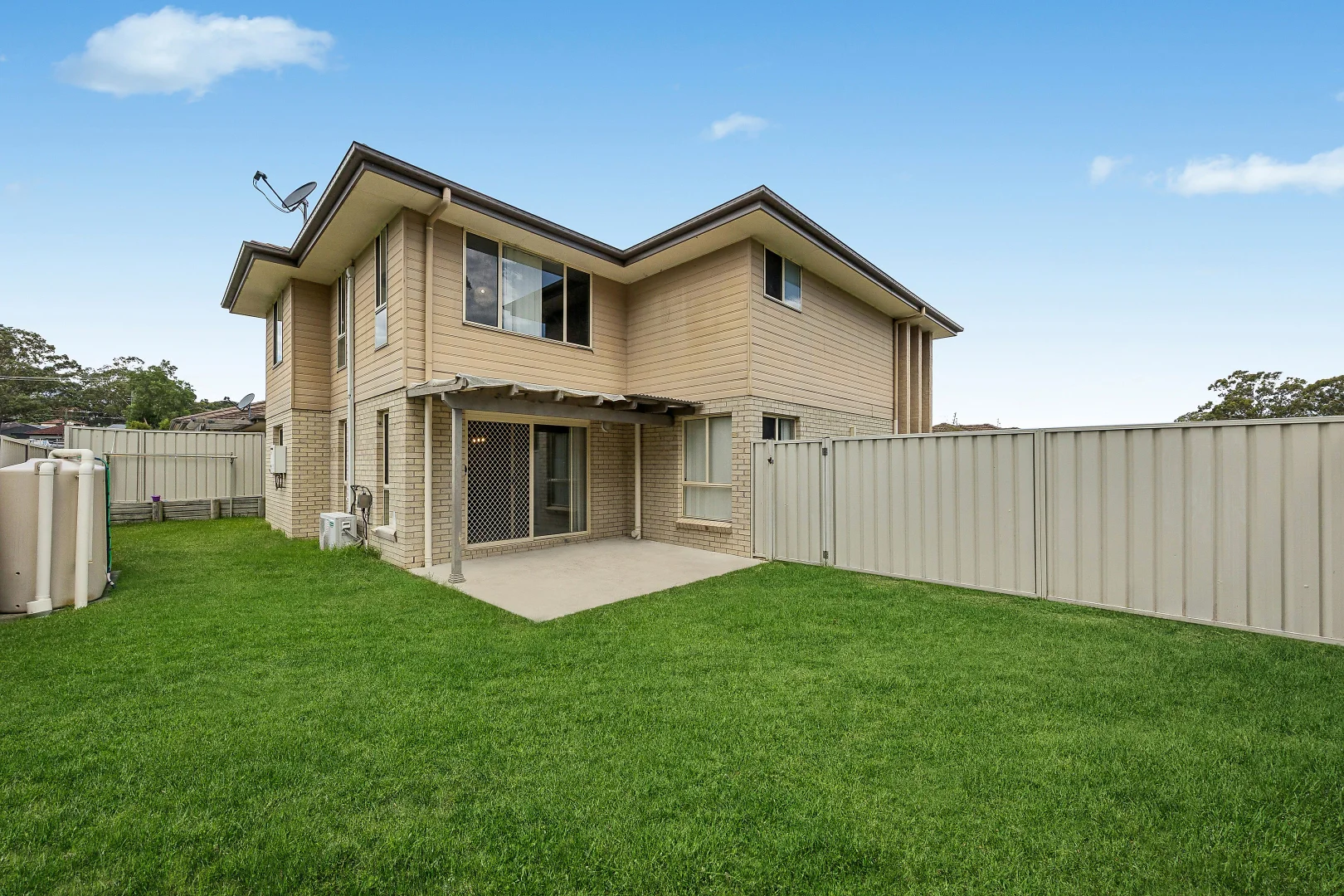 Additional image 8 of 9/270 Wollombi Road, Bellbird NSW 2325