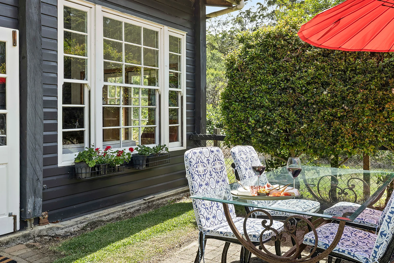 Additional image 8 of 55-105 Brodie Road, Mount Mee QLD 4521