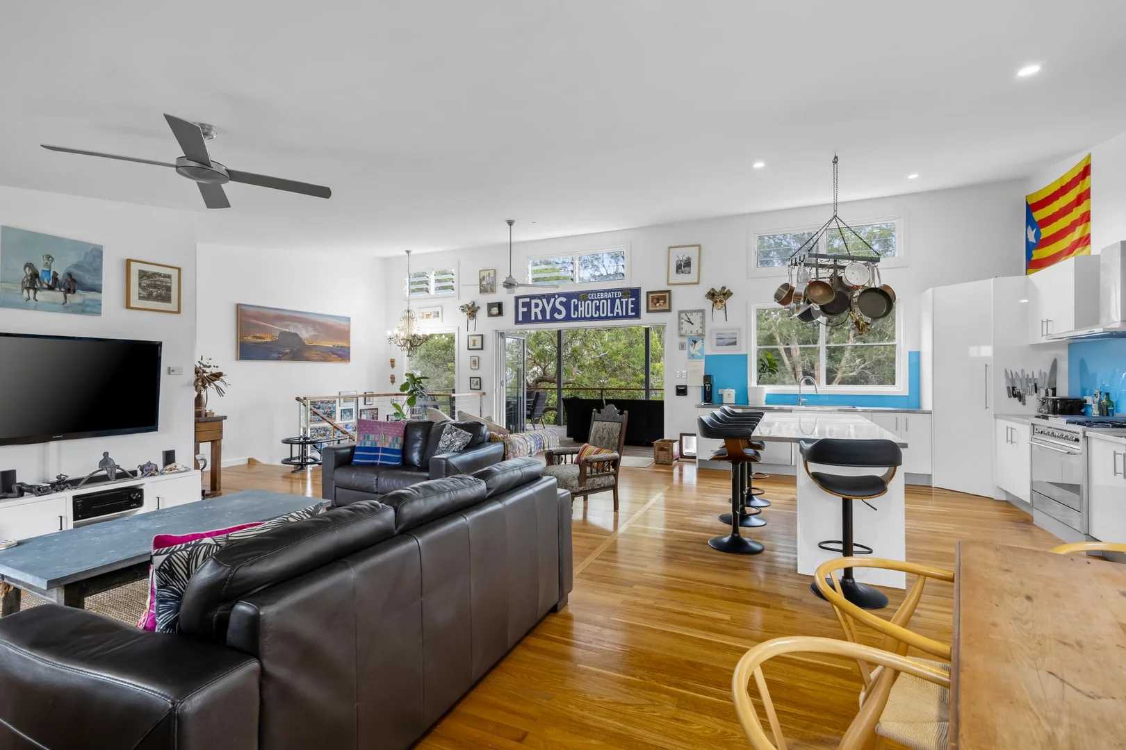 Additional image 8 of 10 Kururma Crescent, Hawks Nest NSW 2324