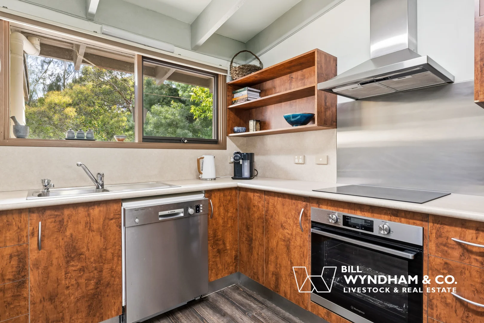 Additional image 6 of 47 Gilsenans Drive, Metung VIC 3904