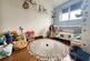 Additional image 7 of Claverley Green, Wigmore, Luton, Bedfordshire, LU2 8TA