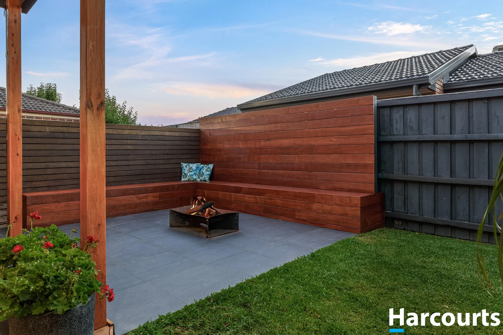 Additional image 4 of 9 Caloola Court, Rowville VIC 3178