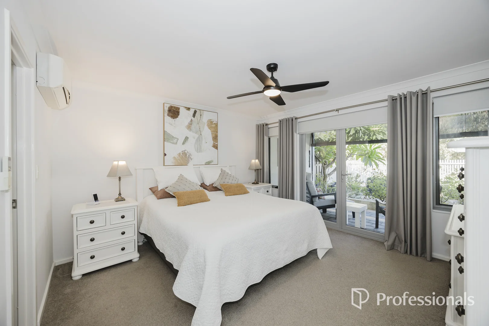 Additional image 17 of 22 Staghorn Lane, Yanchep WA 6035