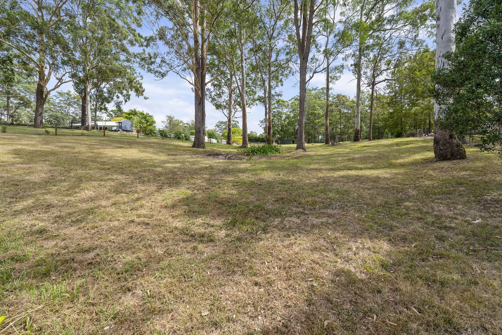 Additional image 18 of 7 Takarak Court, Cabarlah QLD 4352