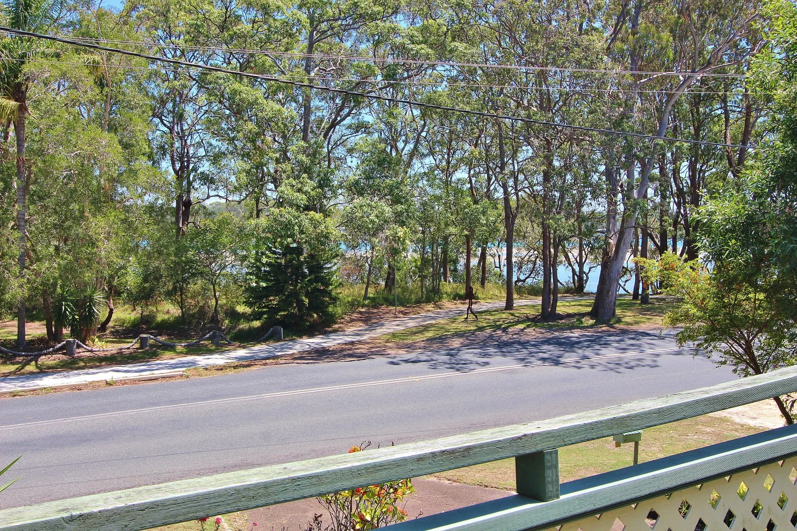 Additional image 3 of 21 The Boulevarde, Dunbogan NSW 2443