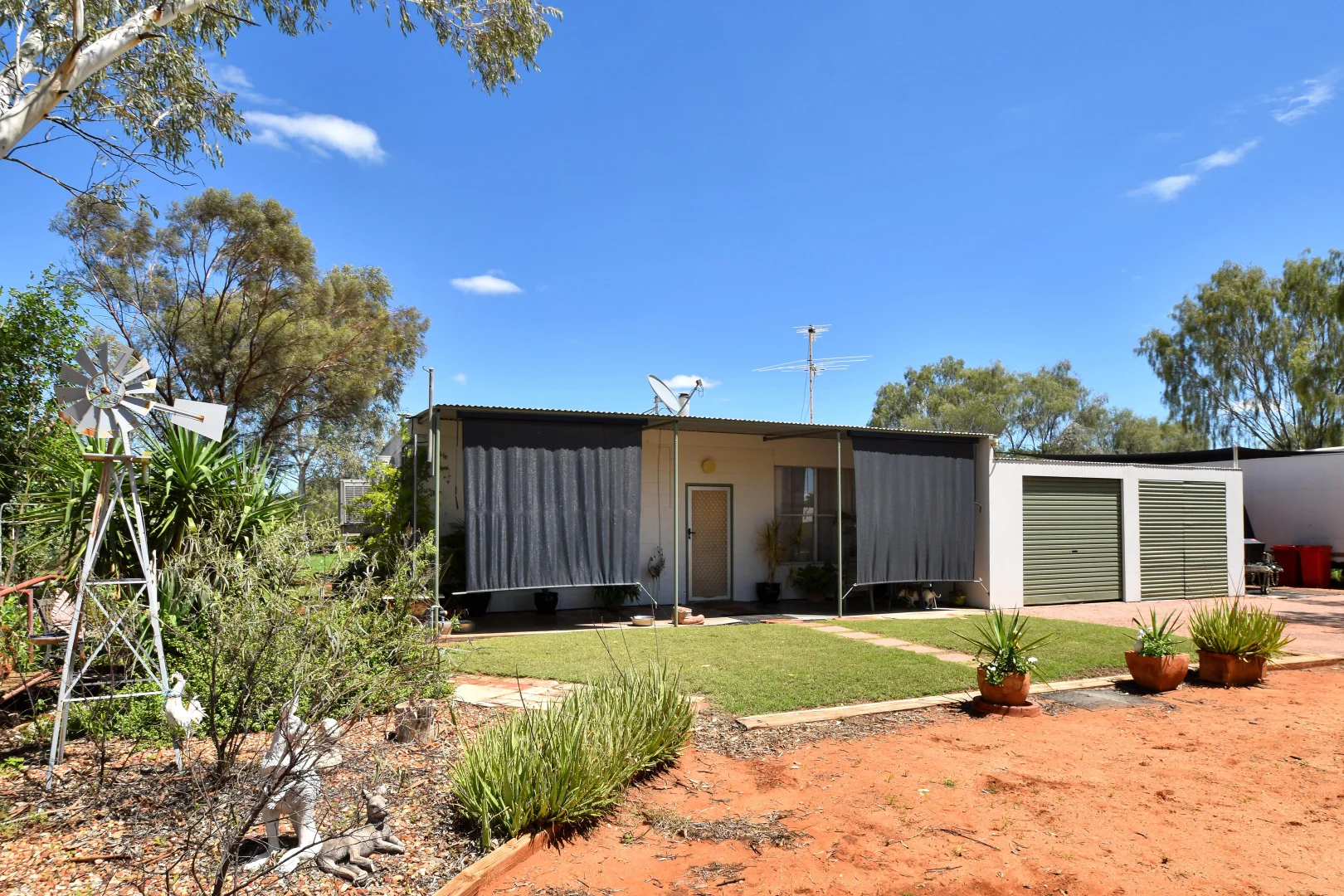 Additional image 39 of 183 Heffernan Road, Connellan NT 0873