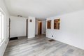 Additional image 5 of 525 Riverleigh Ave Unit P3, Riverhead, NY, 11901