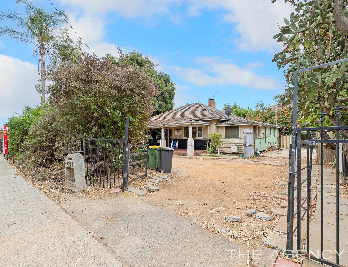 Additional image 3 of 325 Orrong Road, Kewdale WA 6105