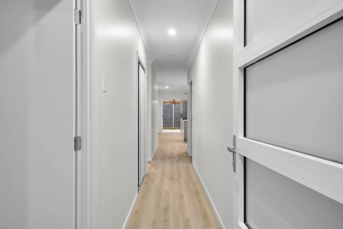 Additional image 2 of 20 Celestial Way, White Rock QLD 4306