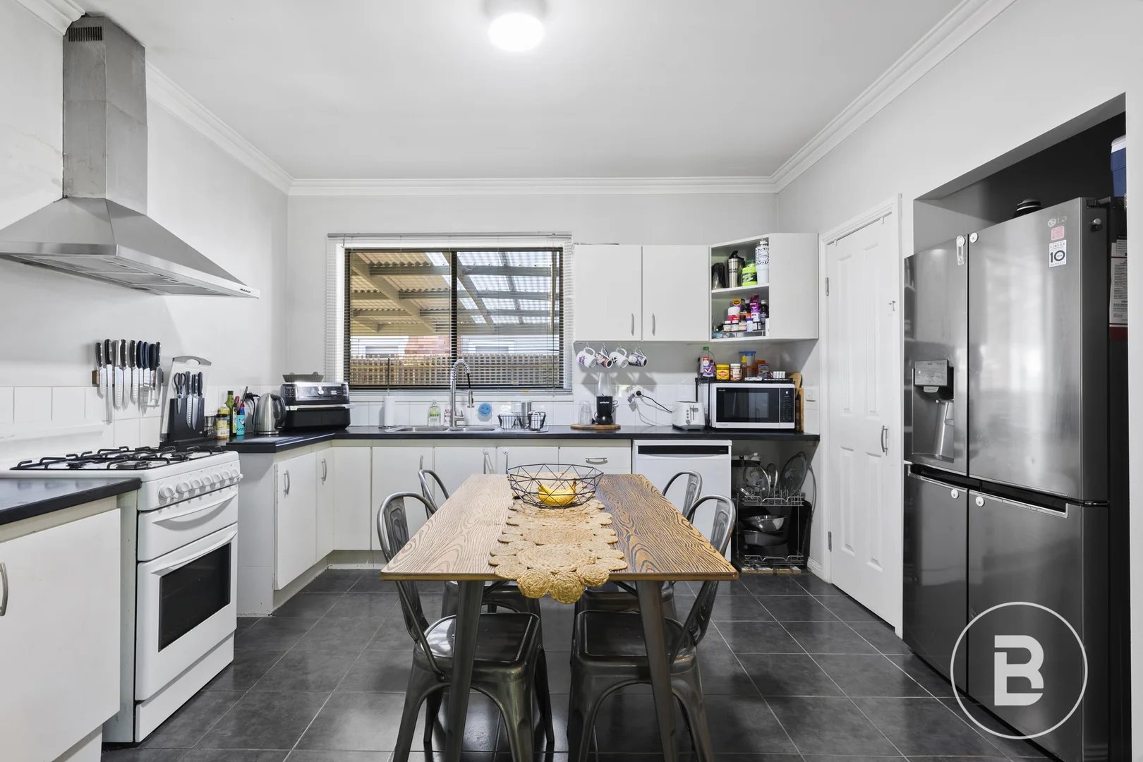 Additional image 3 of 15 Laidman Street, Maryborough VIC 3465