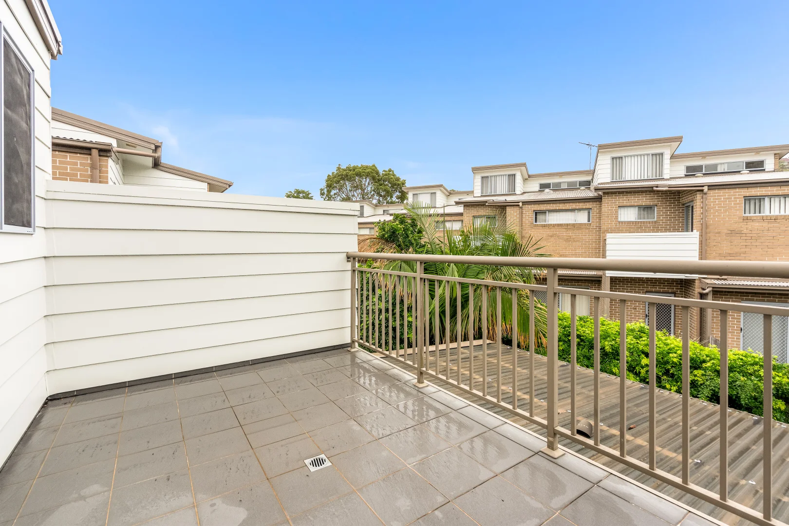 Additional image 8 of 3/42-50 South Creek Road, Dee Why NSW 2099