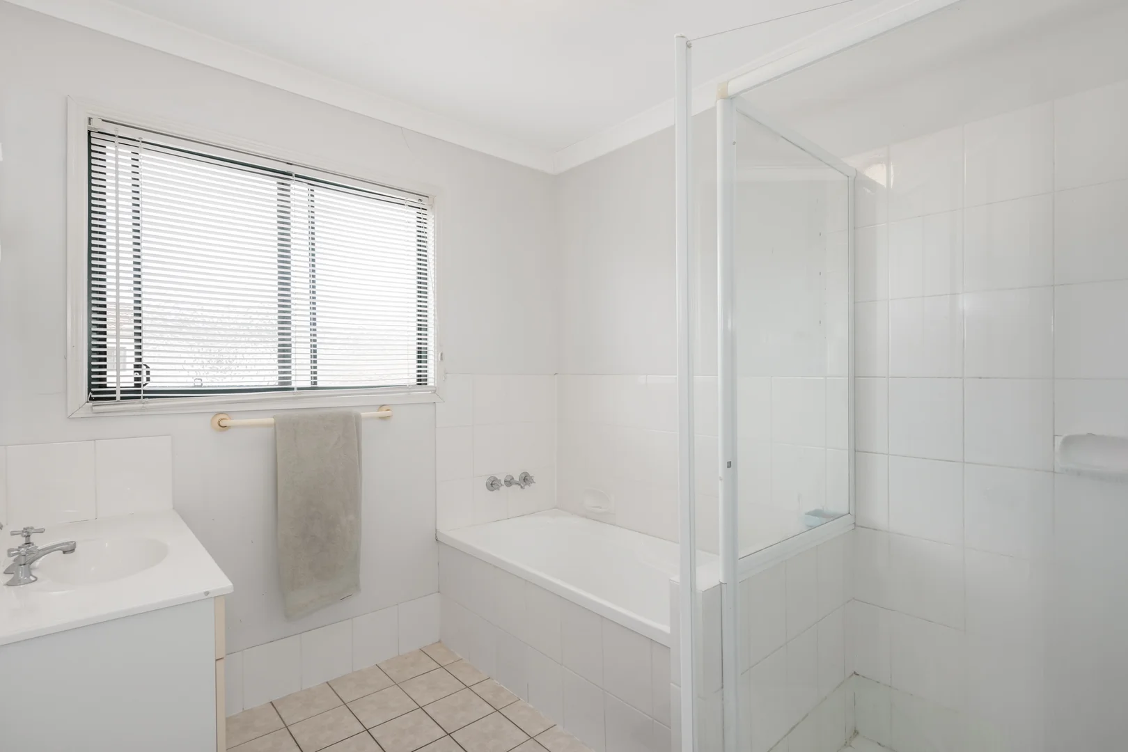 Additional image 14 of 25/1 Koala Town Road, Upper Coomera QLD 4209