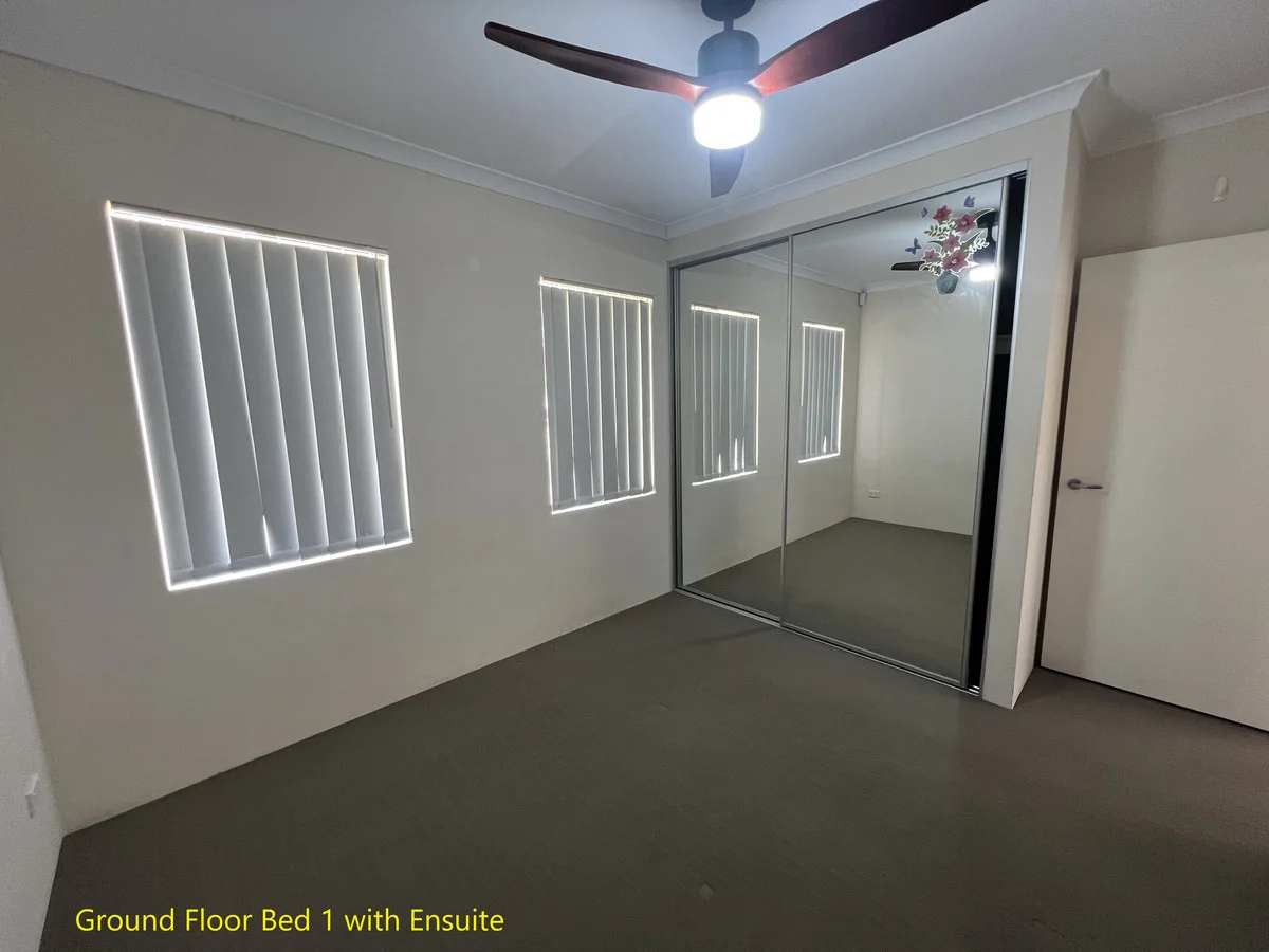 Additional image 20 of 2/160 Celebration Boulevard, Clarkson WA 6030