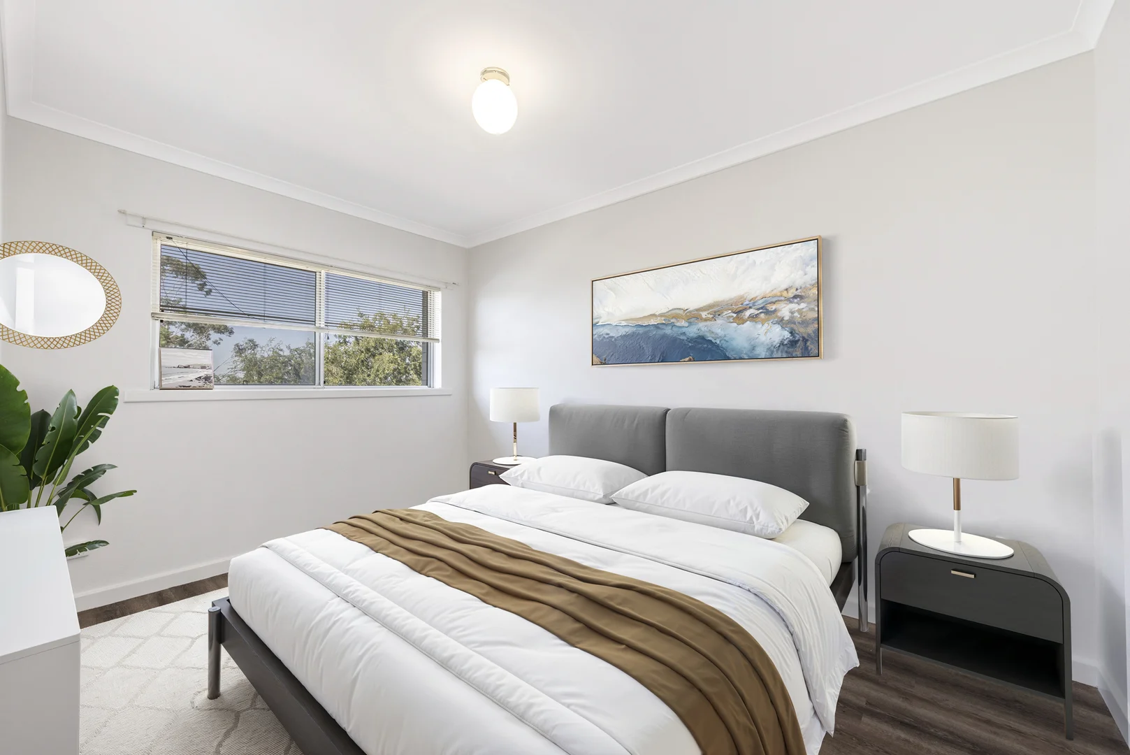 Additional image 6 of 17/33 Steward Way, Orelia WA 6167