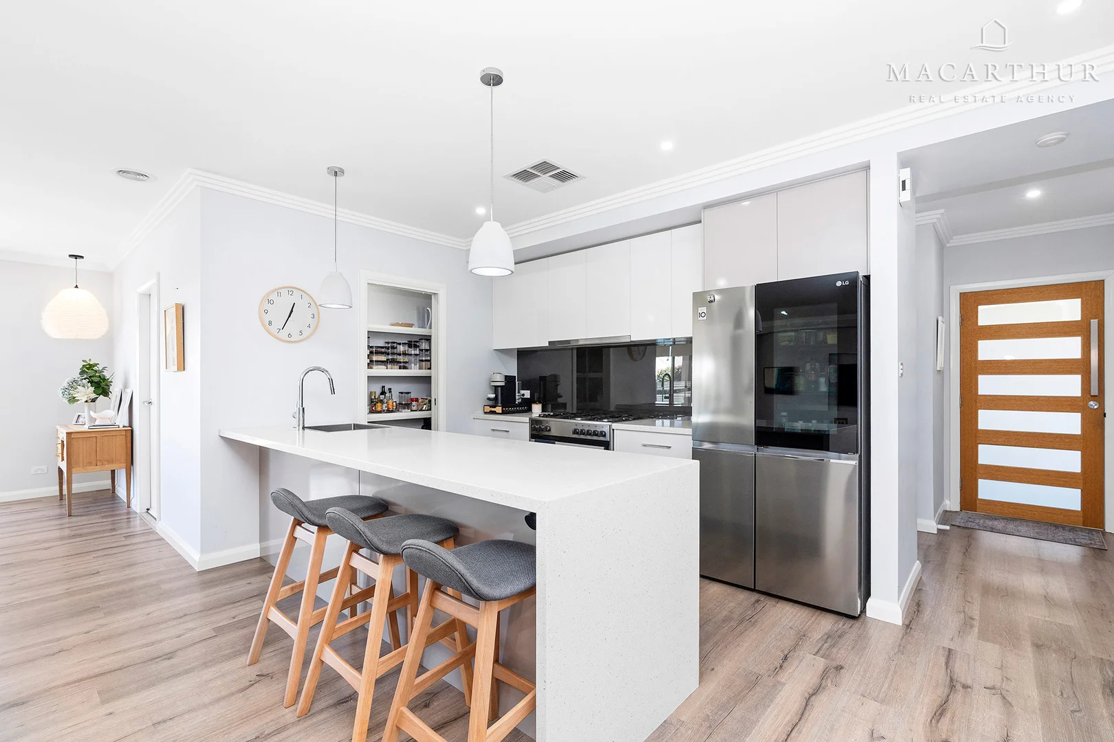 Additional image 3 of 18 Chang Avenue, Lloyd NSW 2650