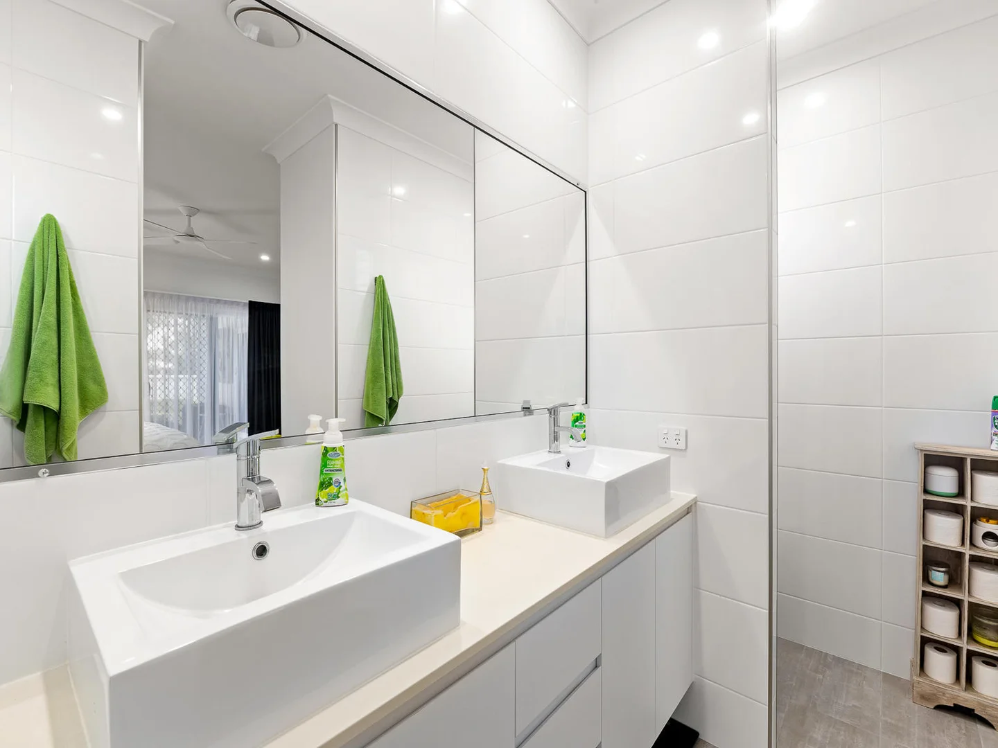 Additional image 22 of 9 Wollemi Close, Woodgate QLD 4660