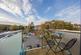 Additional image 16 of High Road, Loughton, IG10