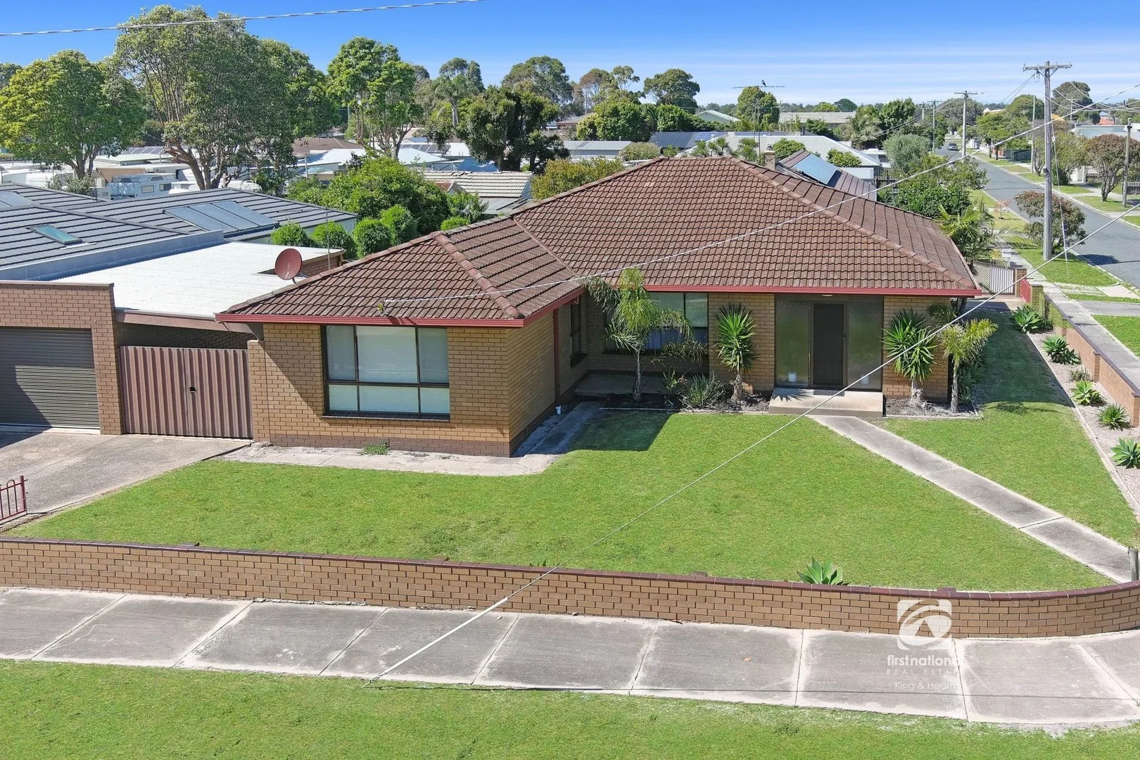 Additional image 2 of 18 Jefferson Avenue, Lakes Entrance VIC 3909