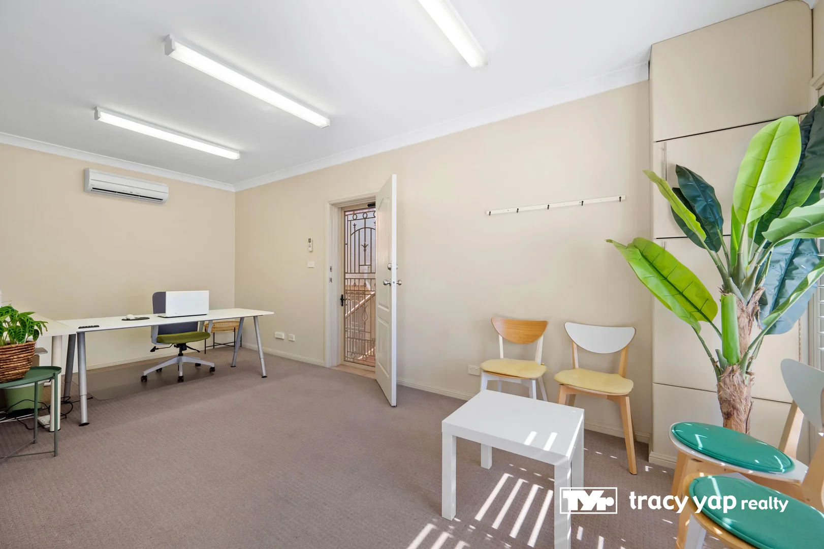 Additional image 16 of 9 Luss Court, Glenhaven NSW 2156