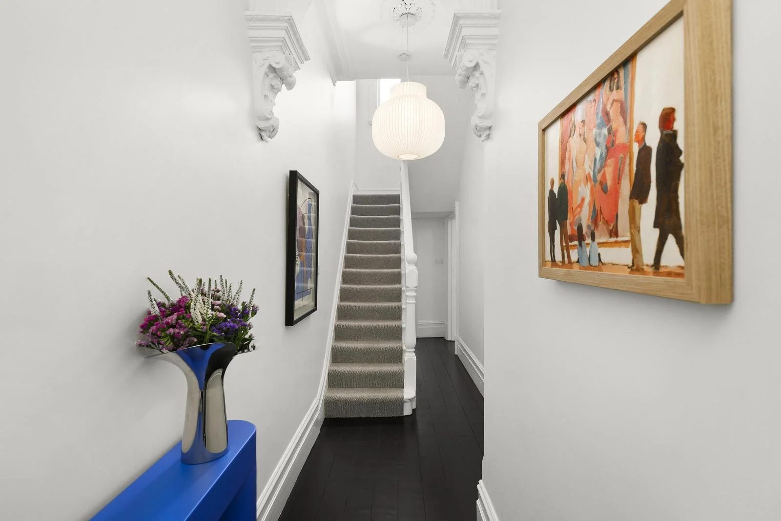Additional image 12 of 48 Ormond Street, Kensington VIC 3031