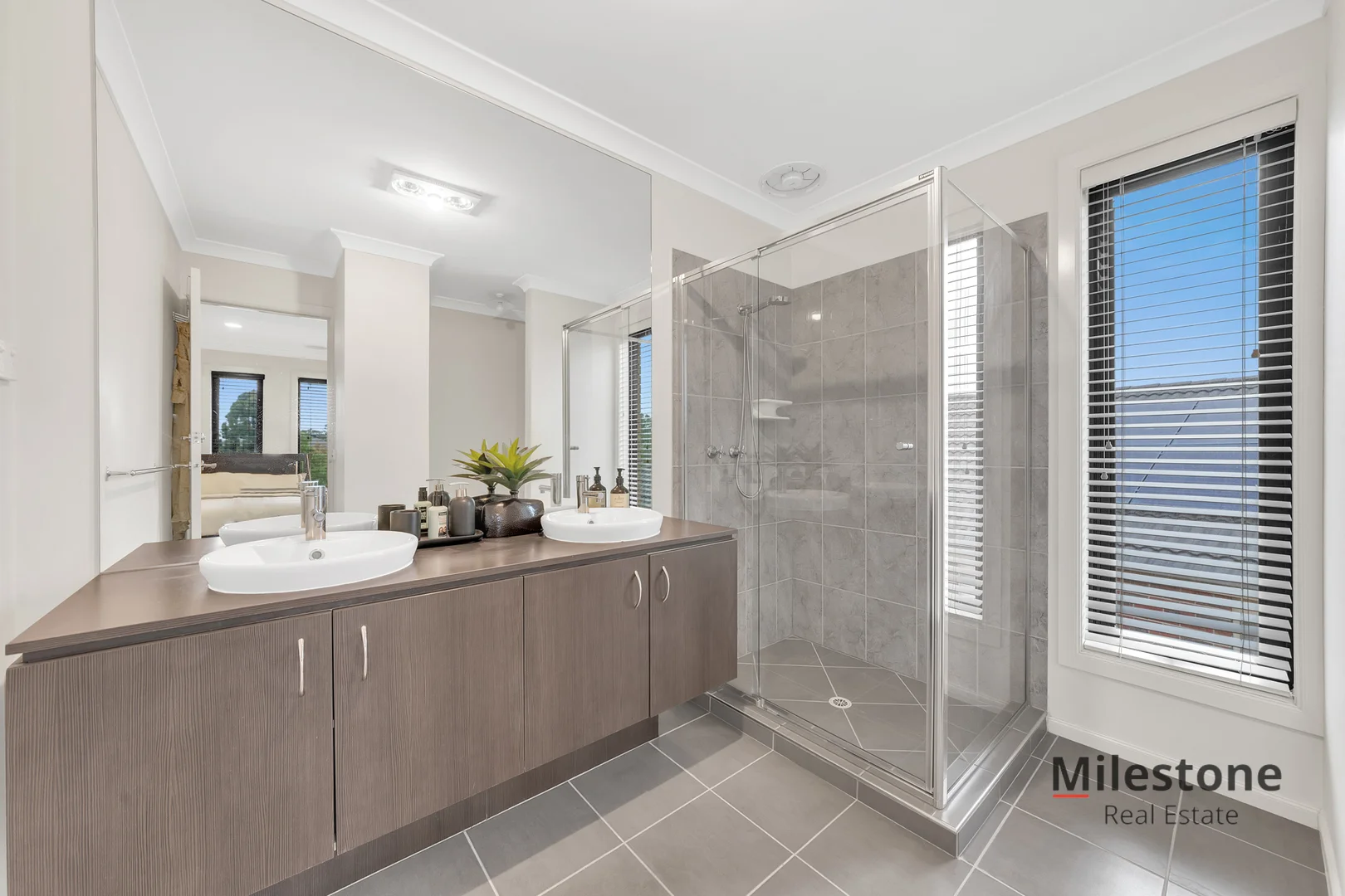 Additional image 16 of 17 Peledora Place, Lyndhurst VIC 3975