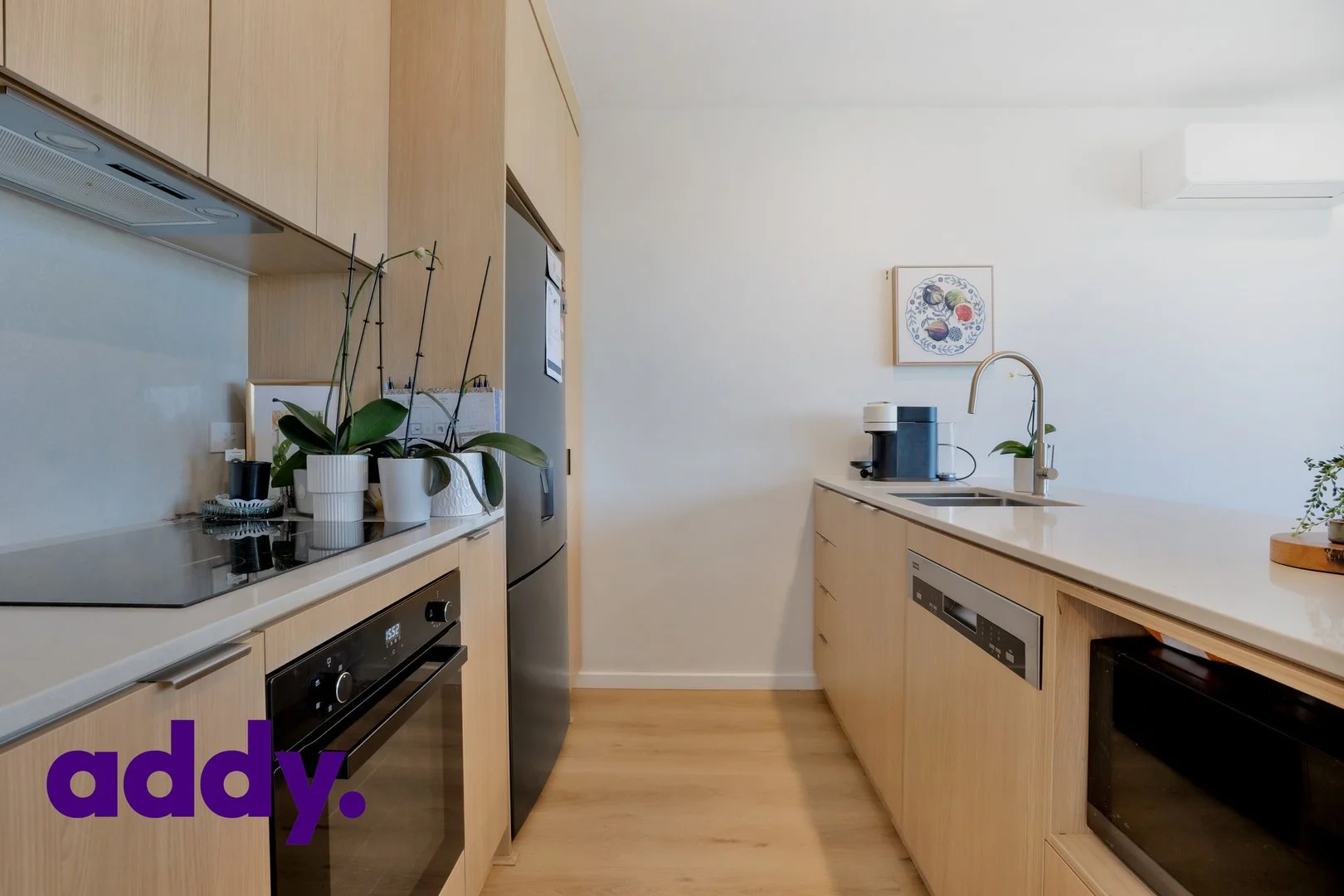 Additional image 6 of 318/17 Summerfield Close, Denman Prospect ACT 2611