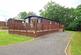 Finlake Holiday Resort & Spa, Newton Abbot TQ13