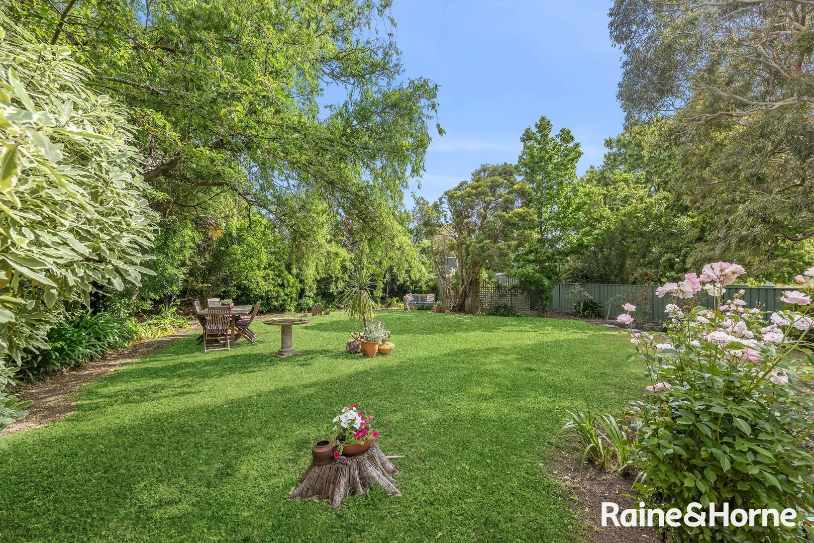 Additional image 21 of 94 Beauchamp Street, Kyneton VIC 3444
