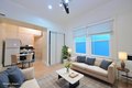 Additional image 6 of 48 Navy St Unit 3, Los Angeles, CA, 90291