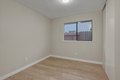 Additional image 18 of 3609 Rio Pacifica Way, Sacramento, CA, 95834