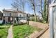 Additional image 14 of Albert Road, London, SE25