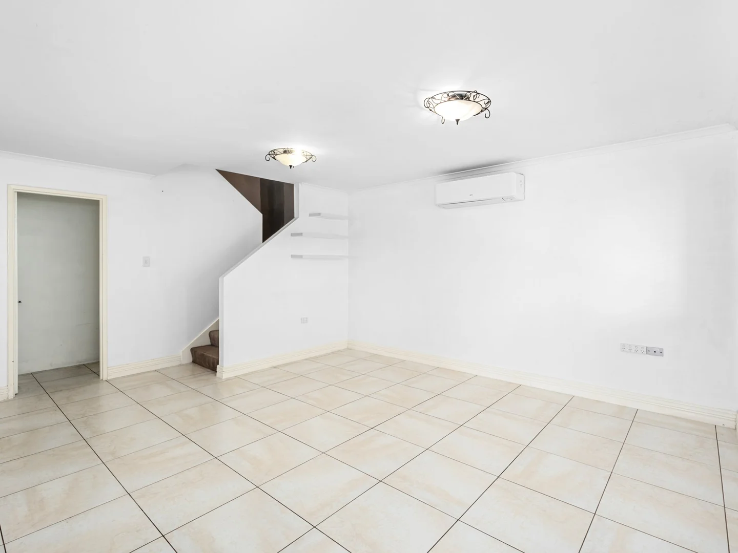 Additional image 5 of 51 Nelson Terrace, Araluen NT 0870