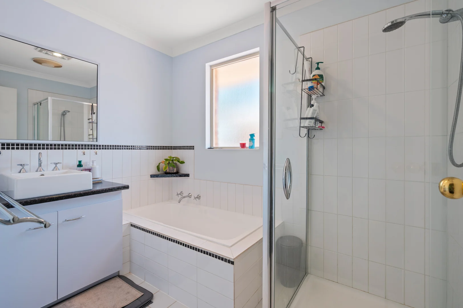 Additional image 13 of 2/110 Collins Street, Piccadilly WA 6430