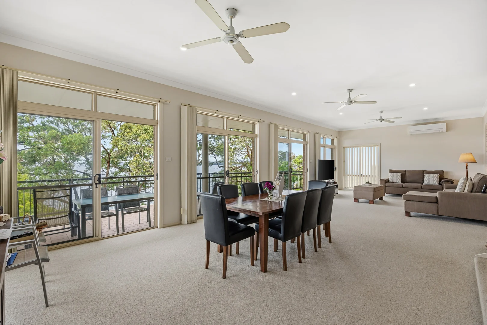 Additional image 3 of 61 Beach Road, Wangi Wangi NSW 2267