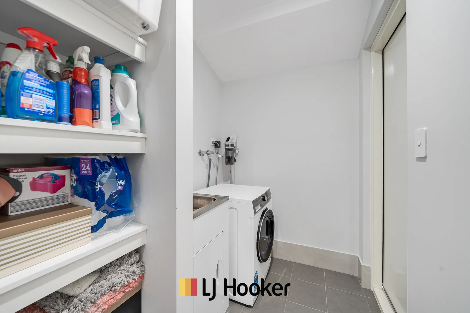 Additional image 13 of 41A Currajong Crescent, Craigie WA 6025