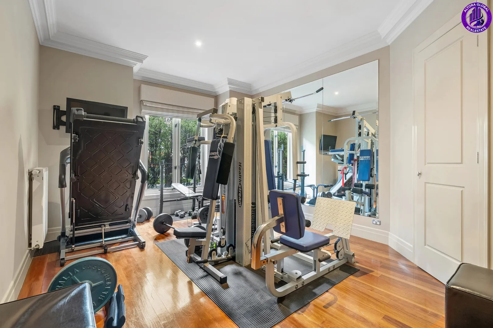 Additional image 18 of 1 SOVEREIGN WAY, Hillside VIC 3037