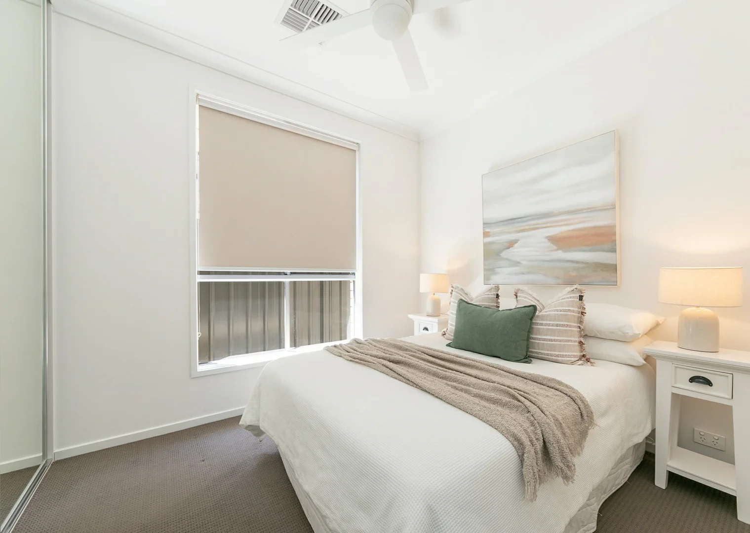 Additional image 12 of 24a Markham Avenue, Enfield SA 5085