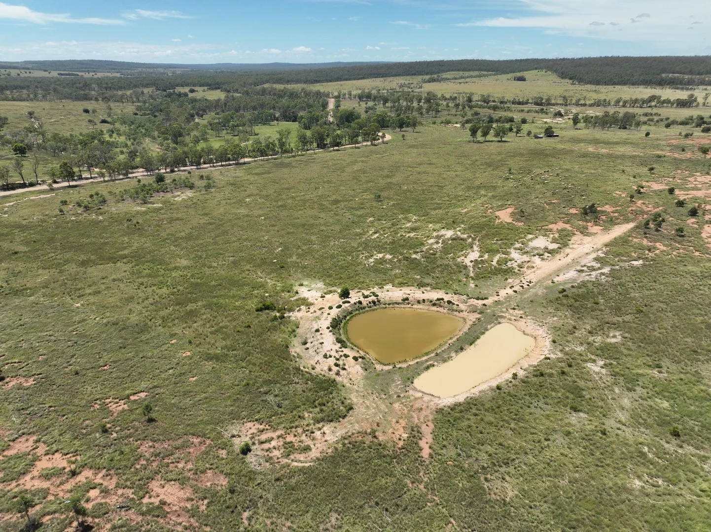 Additional image 16 of Allies Creek Road, Monogorilby QLD 4626