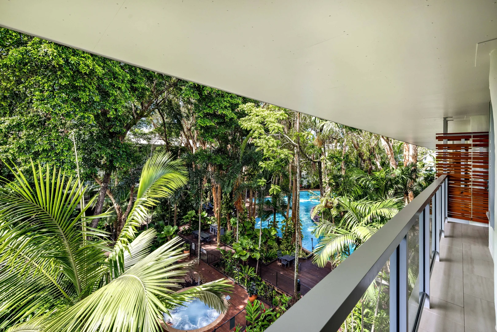 Additional image 3 of 2405/2-22 Veivers Road, Palm Cove QLD 4879