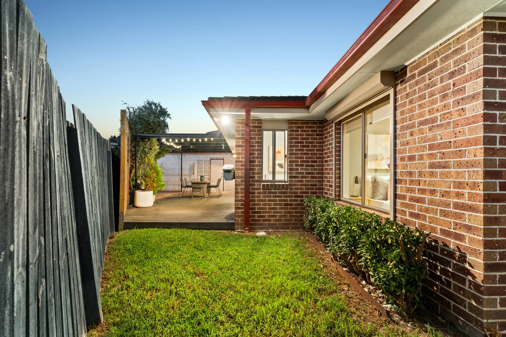 Additional image 17 of 2/3 Heath Close, Altona Meadows VIC 3028