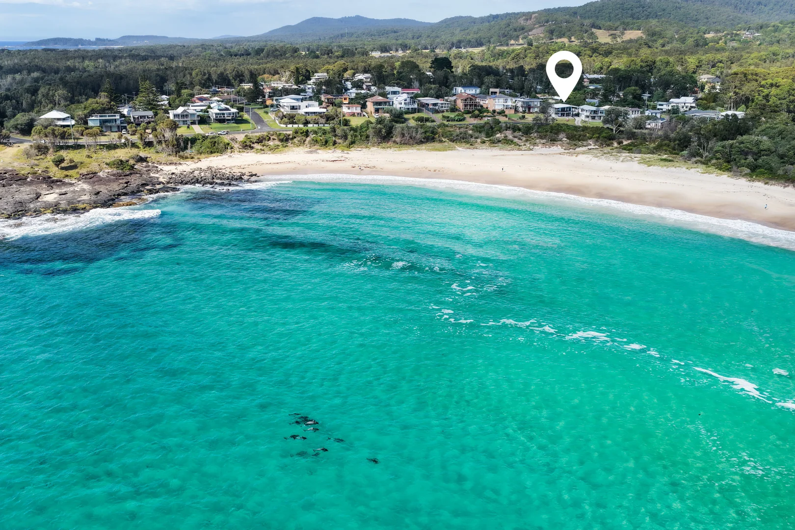 Additional image 30 of 47 Malibu Drive, Bawley Point NSW 2539