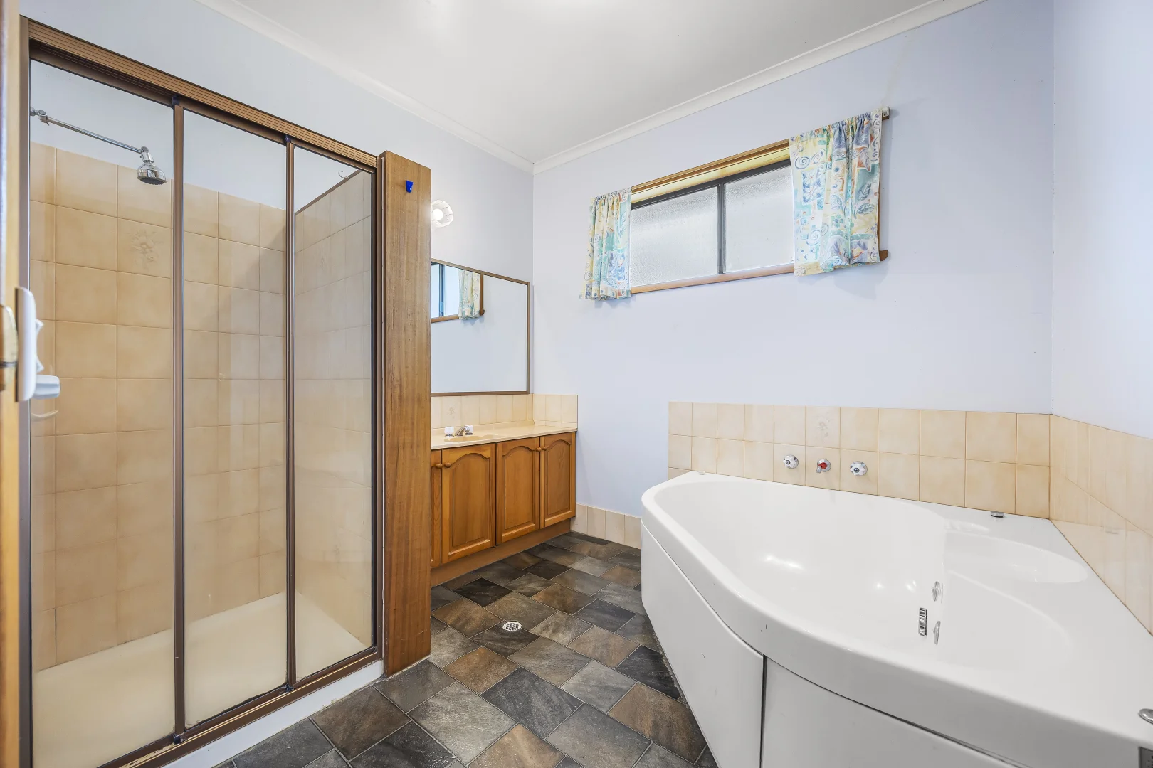 Additional image 18 of 75 Frontage Road, Lake Bolac VIC 3351