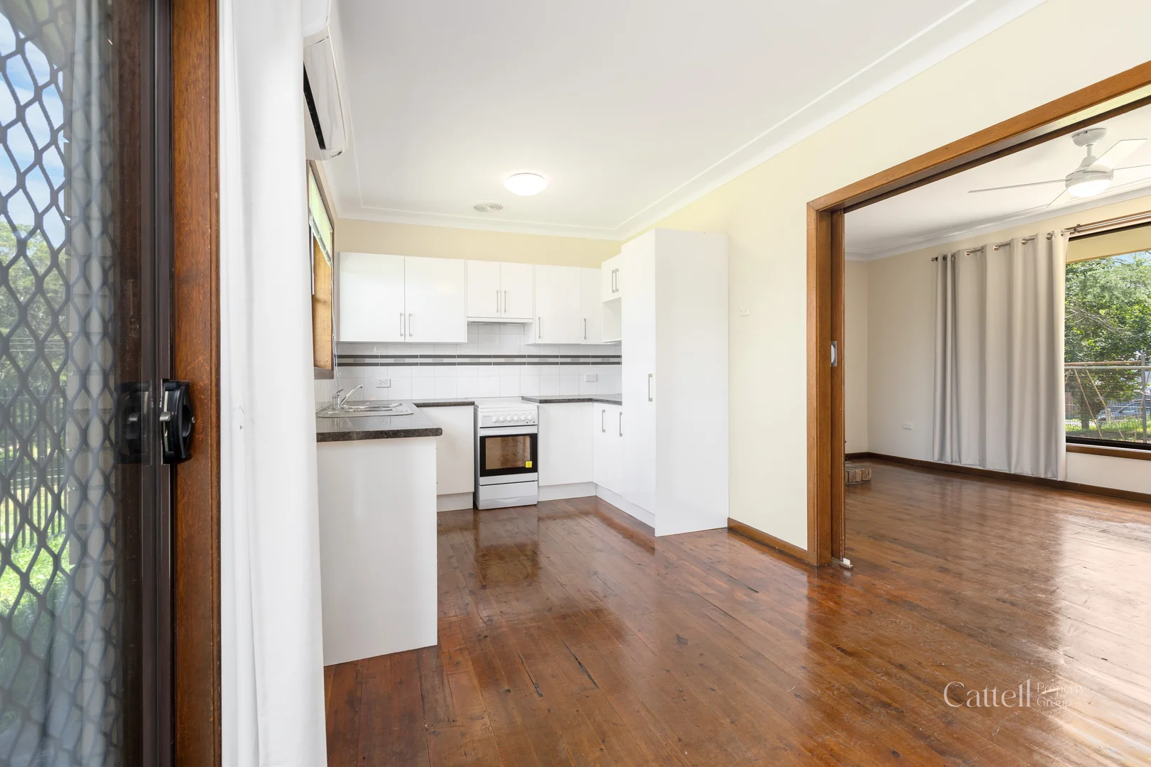 Additional image 18 of 64 Bonar Street, Maitland NSW 2320