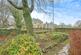 Additional image 17 of Earlham Road, Norwich