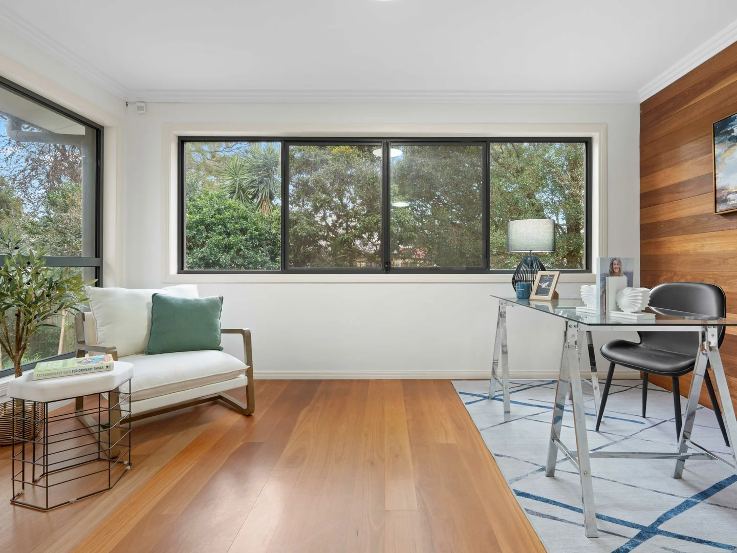 Additional image 18 of 28 Archer Street, Upper Mount Gravatt QLD 4122