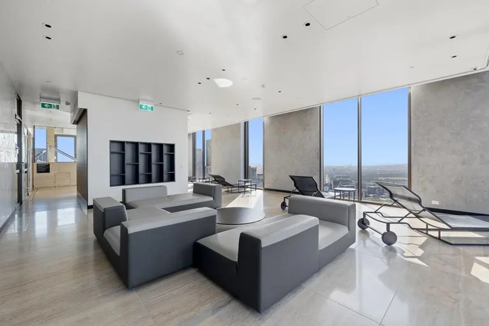 Additional image 7 of 3404/318 Russell Street, Melbourne VIC 3000